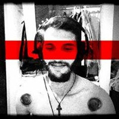 Juan Carlos Sanchez Melo