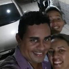 Jairo Patrick
