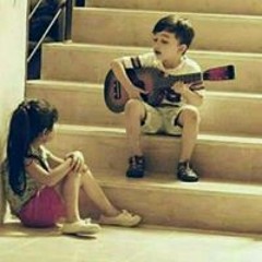 Mohamed Abaid