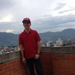felipe A