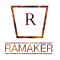 RAMAKER