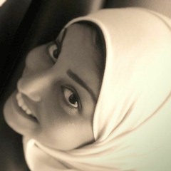 fatma sayed