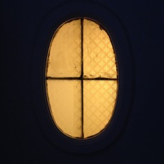 Indigène d’Eurasie, "New Theme"