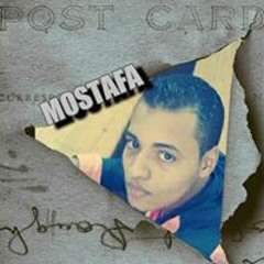 Mostafa Sombol