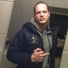 Sascha Denk