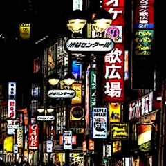 仰臥 / Prone