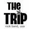 The Trip Cover Band