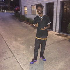 BigBank5hank