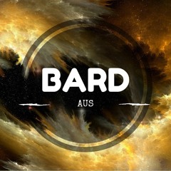 BARD