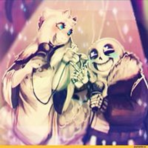 Toriel Punqueen’s avatar