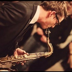 Bruno Van der Haegen