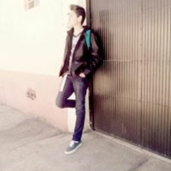 CeSzarR