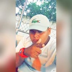 Miguel Silva