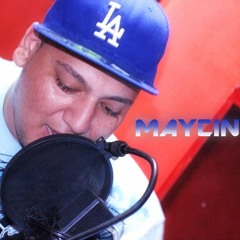MAYCINelmaestro