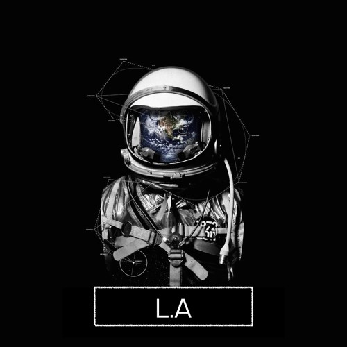 L.A’s avatar