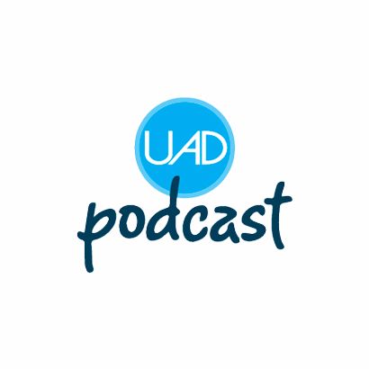 UAD Podcast