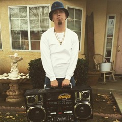 Functional Truth (F.T.)