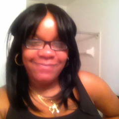 tameka nelson