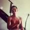 Israel Gomes