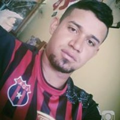 Bernardo Mora