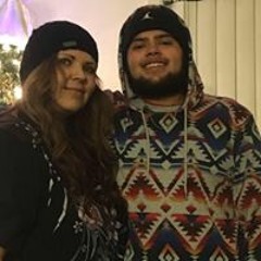 Julian Nicholas Baez