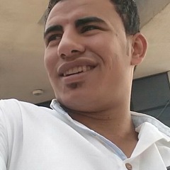 mostafa