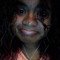laveena holmes
