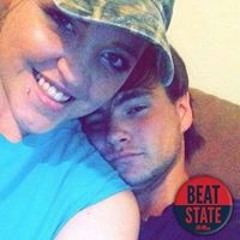 JeremynTiffany Medders