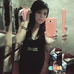 Laura Bautista Rosas