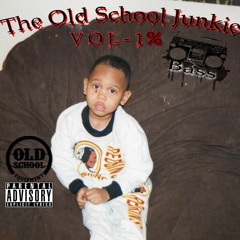 The Old School Junkie