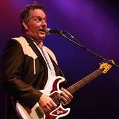 John Randolph Smith Jr