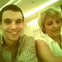 Александар Дрндар