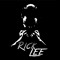 Rick Lee