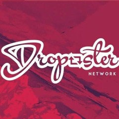 Droposter EDM