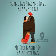 aj_singh