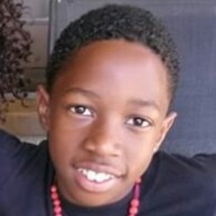 Keshaun Williams