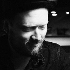 Gareth Dunlop (Official)