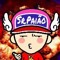 SR.PAIÃO