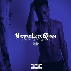 BurbanLyfe Quan aka Yay Castro