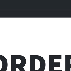 female voice \ order