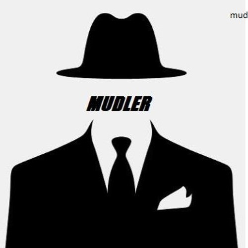 MuDLeR’s avatar