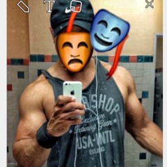 itshectorbrobro