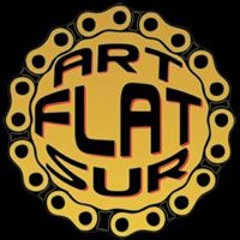 Artflatsur Motivación