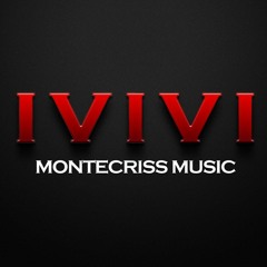 MONTECRISS MUSIC