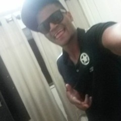 Rebert Martins