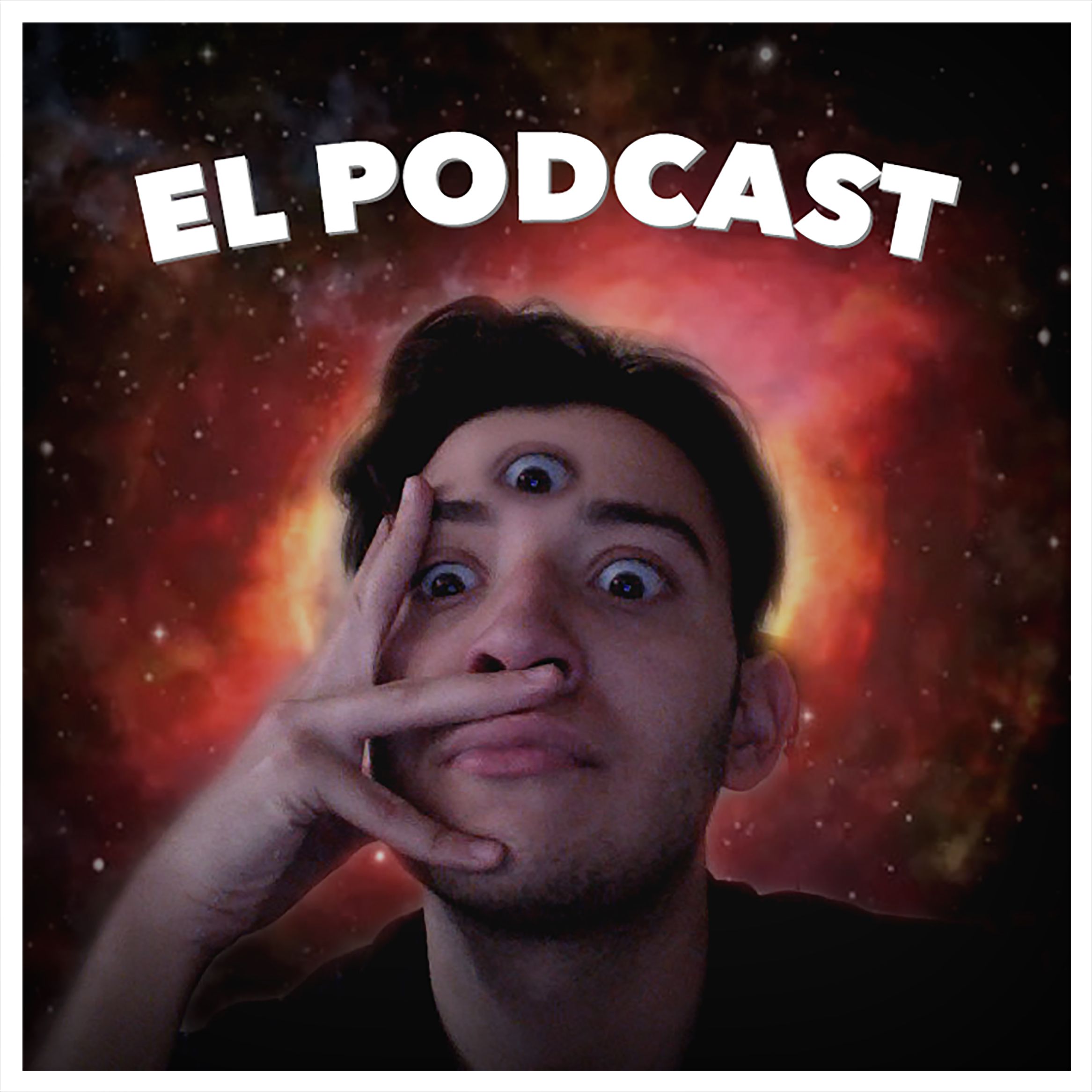 El podcast podcast artwork