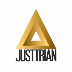 JustTrian