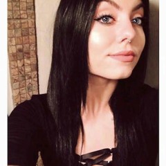 Aleksandra Trimovski