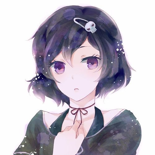 Stream Touchmyhorror Listen To Drama Cds Playlist Online For Free On Soundcloud Stream Touchmyhorror Listen To Drama Cds Playlist Online For Free On Soundcloud