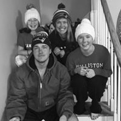 Thomas Jeffery Chipman